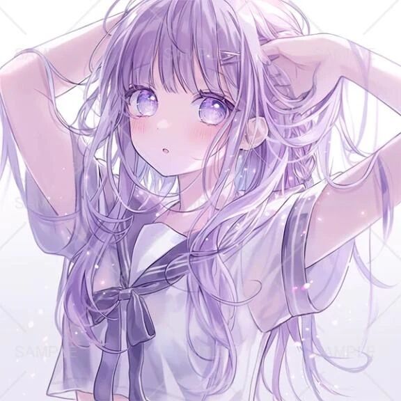 おはにょ‪(*ˊᵕˋ* )