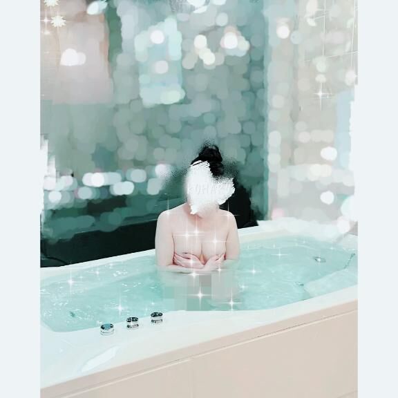 おはようございます&#9825;&#9825;