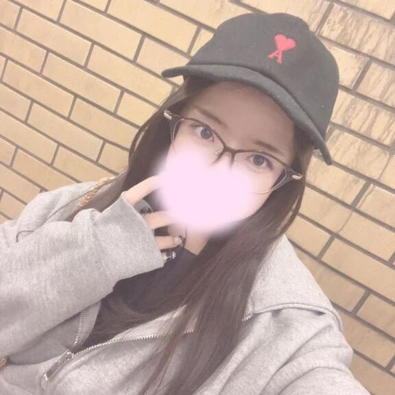 おはようまる