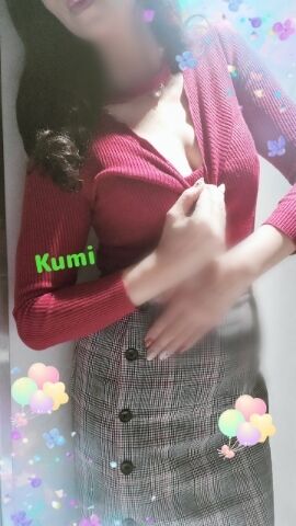 おはようございます　寒さ対策して下さいね