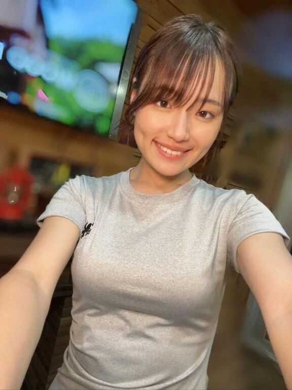 おはようございます❕1枠目はじめましてのお兄様✨