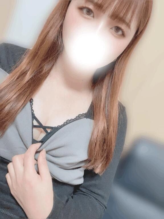 おはよ&#9728;&#65039;