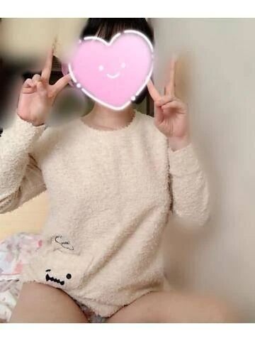 今日もたくさん&#9825;