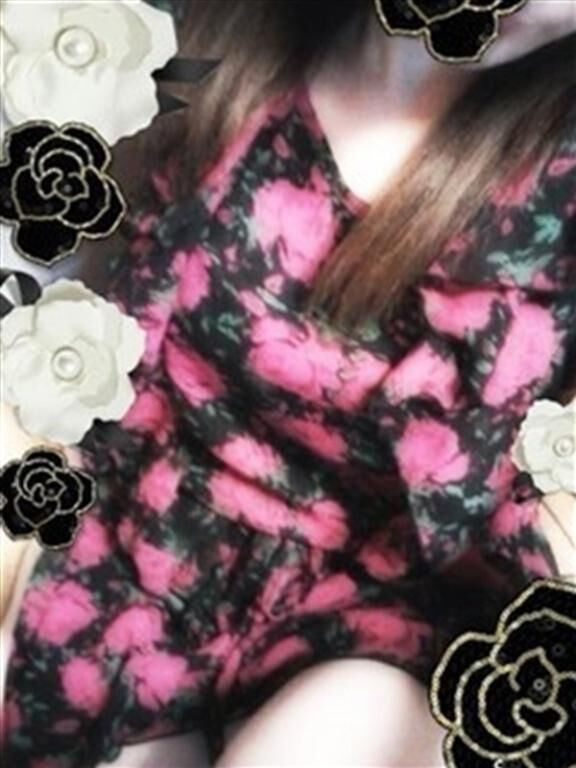 もう少しで到着♡