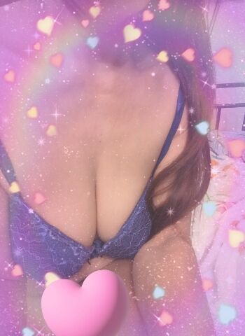 おはようございます