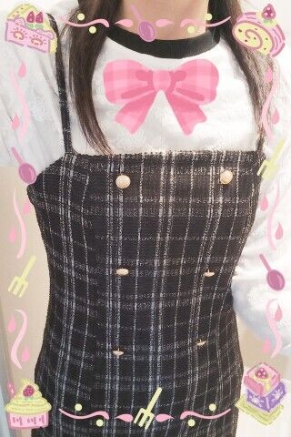 おはようございます