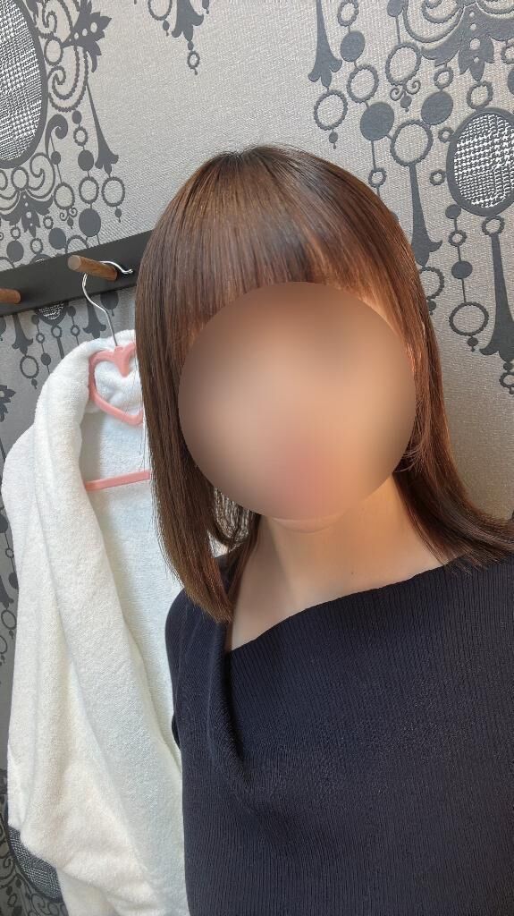 ＊本日もよろしくお願いします...＊