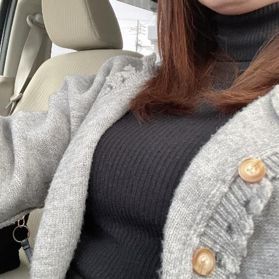 おはようございます♡