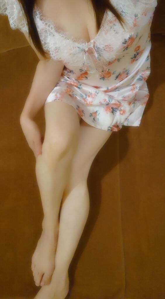 約1ヶ月半ぶりの出勤(⌒▽⌒)