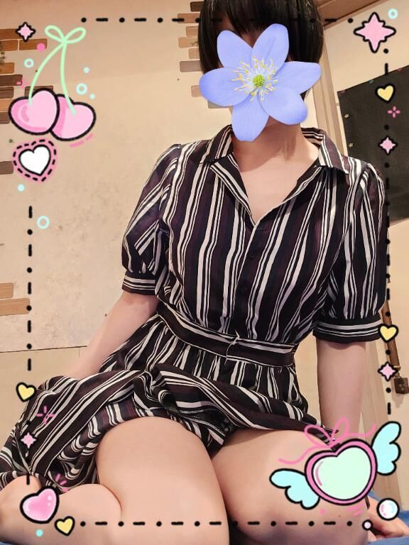 おはようございます♡