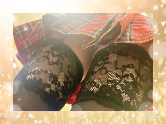 もしかして？？