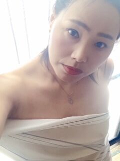 動画&#127909;&#128152;