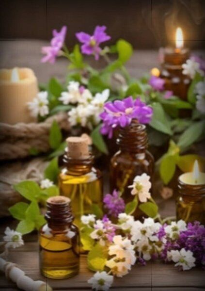 エロ&#x301C;くよき１日(●´ω｀●)