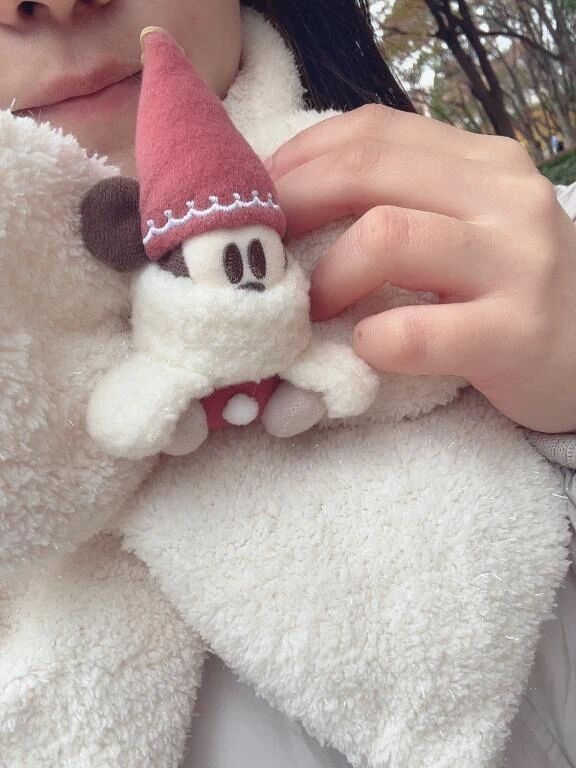 今日はどんな…