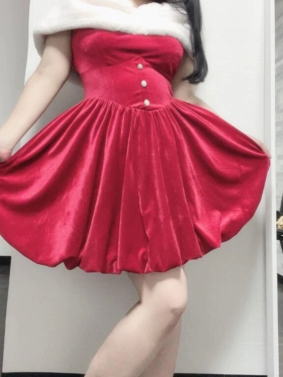 〇〇出没&#9888;&#65039;