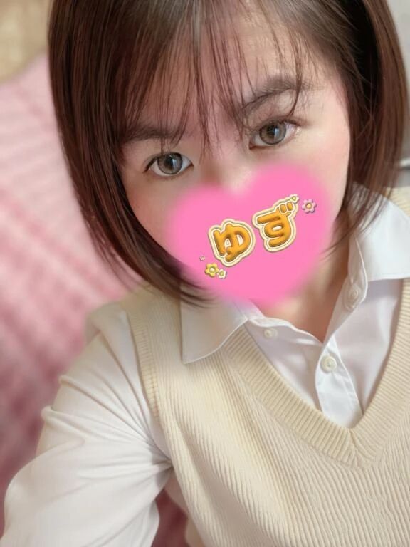 ドキドキなコト勺