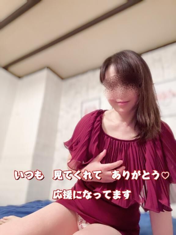 おはようございます♡