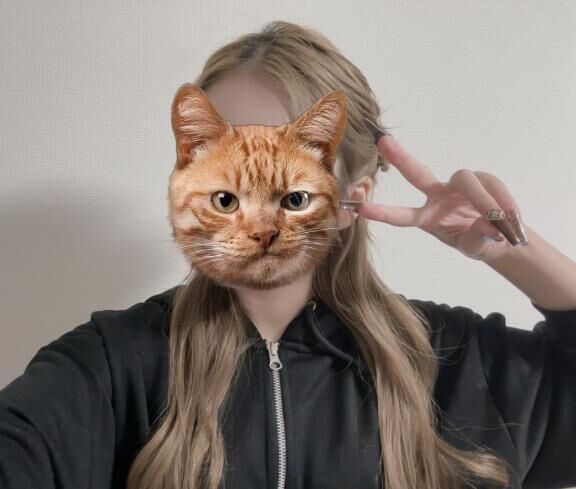 うちにもクマがやってきた&#9825;