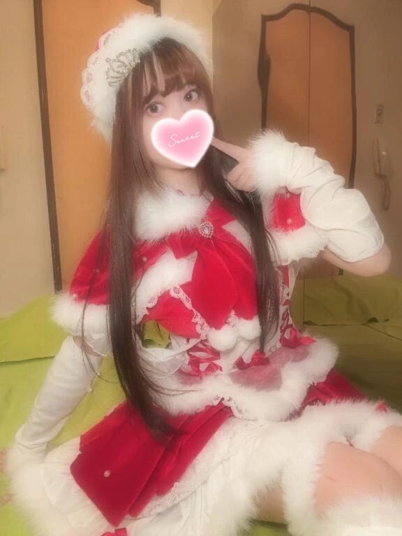 おはよう&#127872;