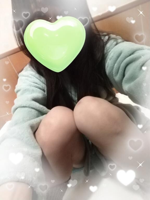 おはようございます♡