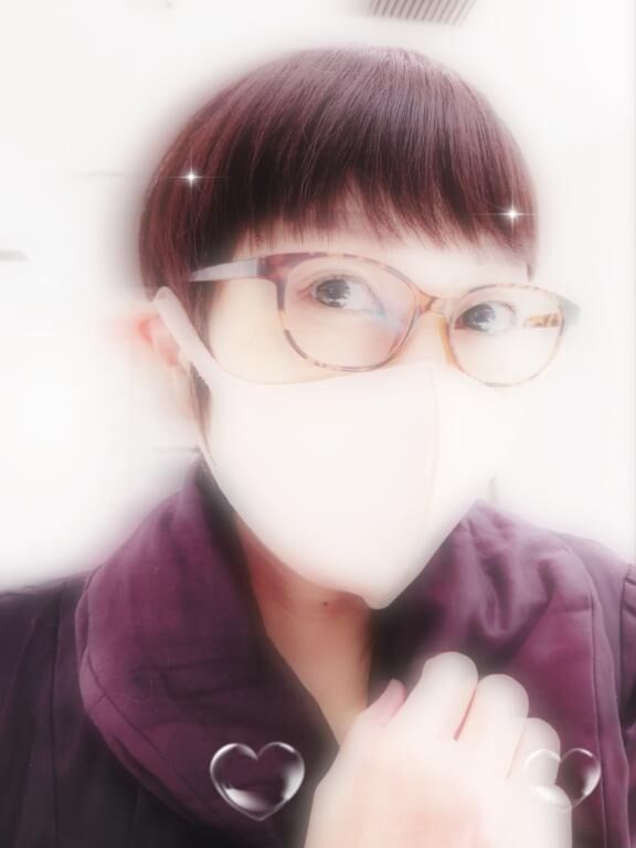 [お題]from:ネタ切れですさん