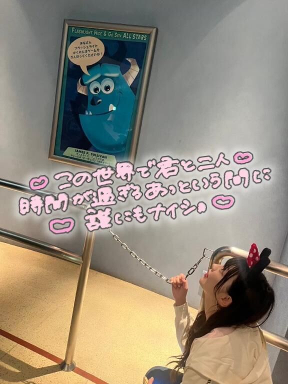 かわいいクッキー&#9825;&#9825;