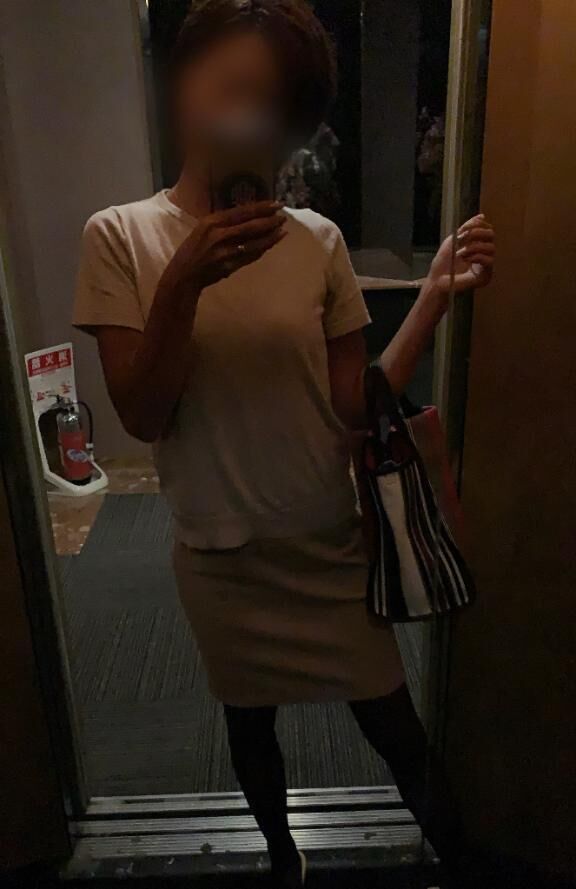 エロ活ありがとう