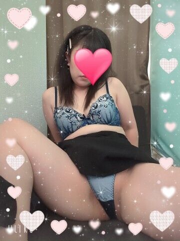 12時から待ってますね！