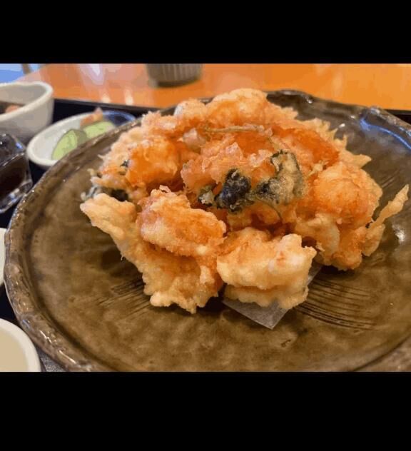 Birthdayランチ♡