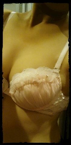 おはようございます♪