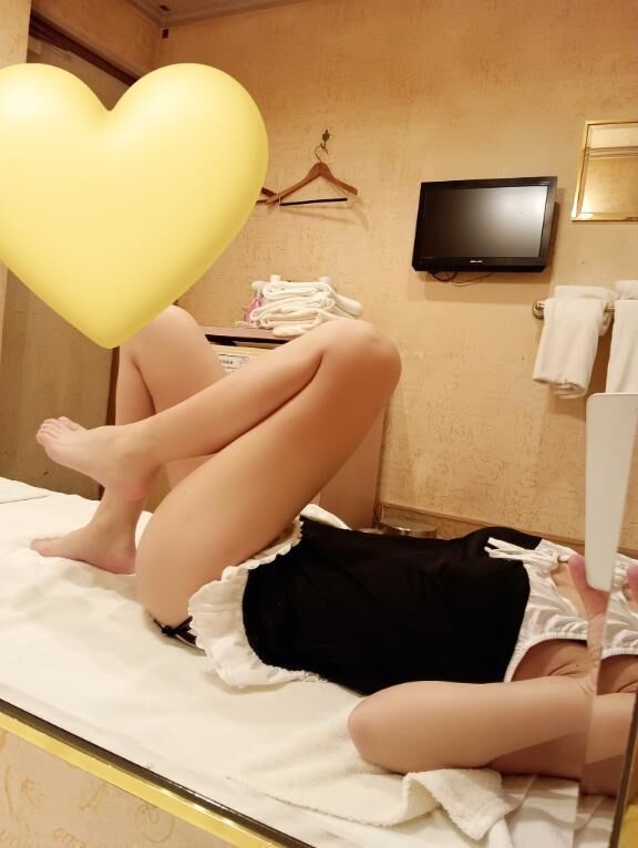 うるとらすーぱー&#9825;&#9825; 