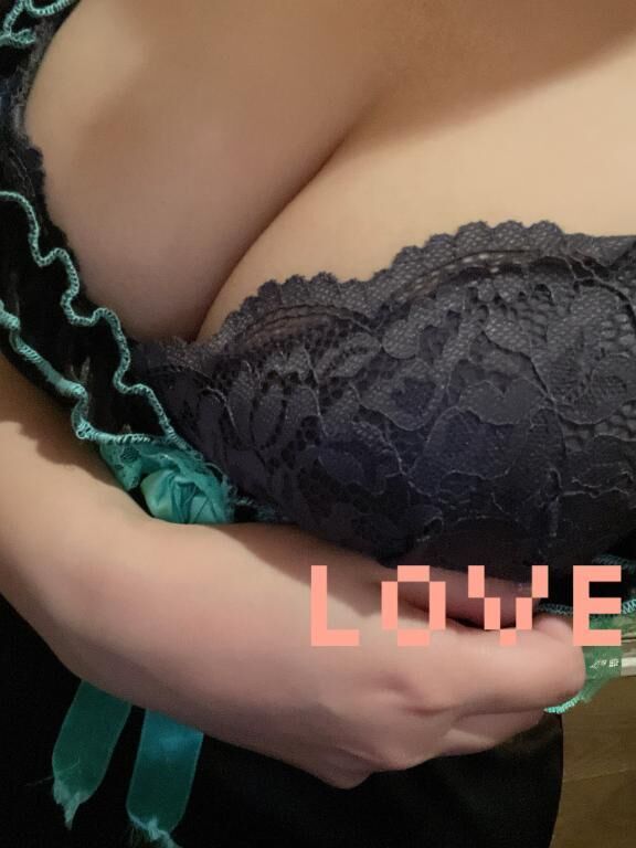 出勤しています&#9825;