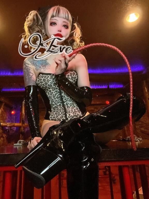 出勤しました♡