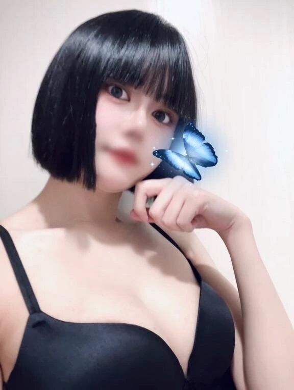 ☪ &lrm;12時→ドエロ痴女×エステ開幕✋