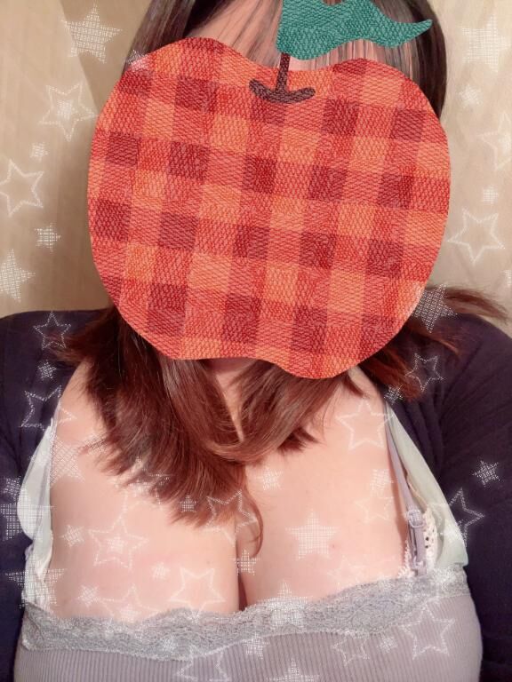 おはようございます！