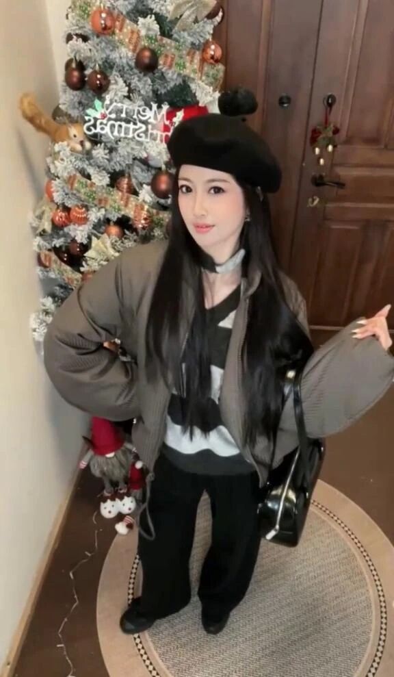 &#128120;&#127997;12月3日(水)シンデレラみたよ&#128120;&#127997;