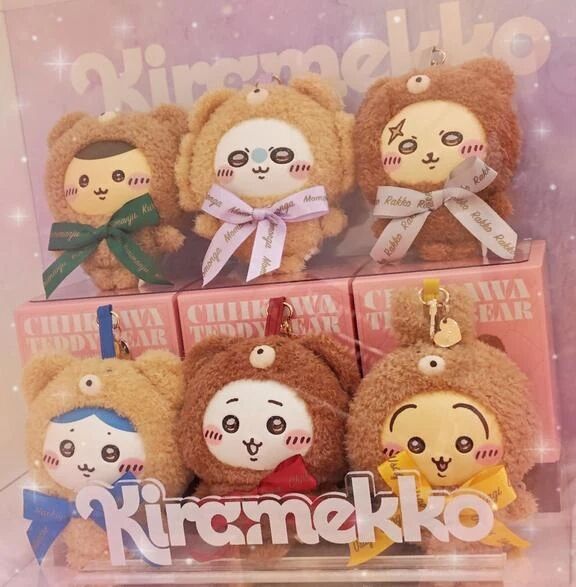 &#127804;キーワード&#128081;