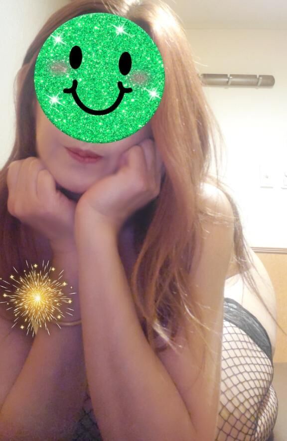 お仕事お疲れ様です&#9825;　今日は午後4時から飛び入り出勤させていただきます&#9825;&#9825;&#9825;　今月もどうぞよろしくお願いいたします&#9825;&#9825;&#9825;