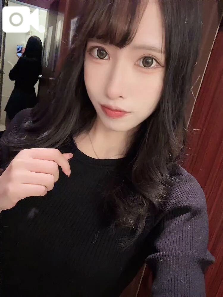 ひらひら綺麗