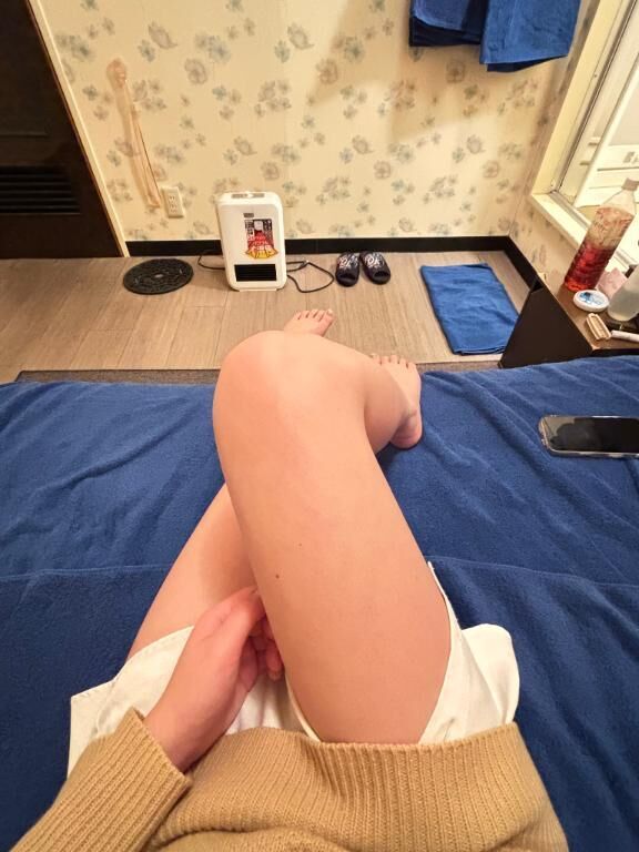 おはよ&#x301C;&#9825;&#9825;