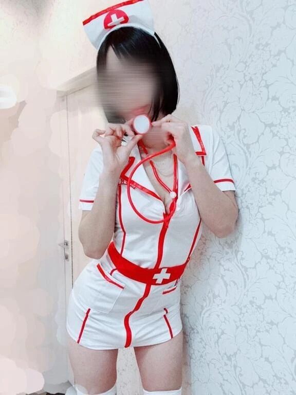 &#128140;カルネＴ様