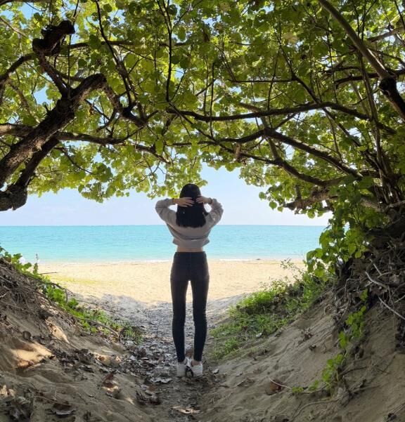 ぬくぬく&#9825;&#9825;