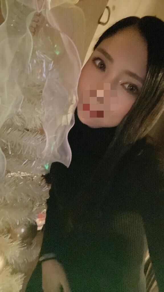 [お題]from:ネタ切れですさん