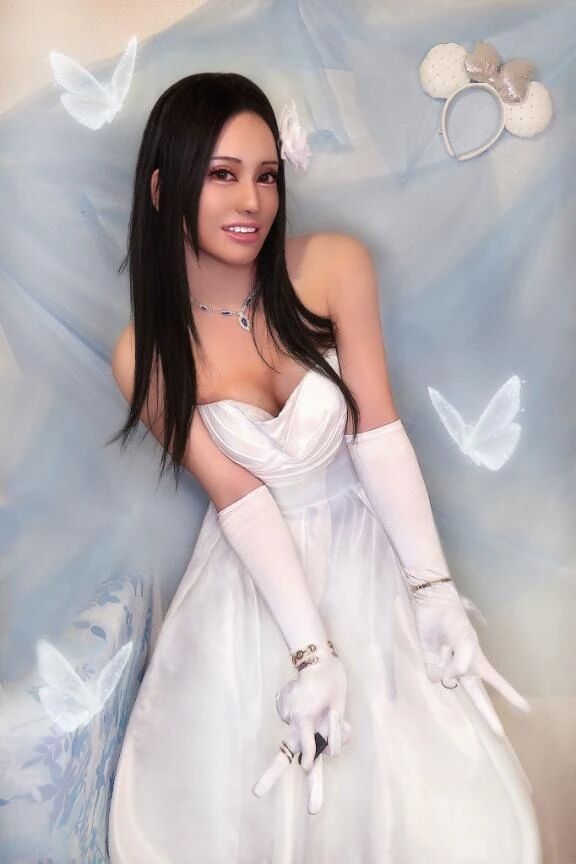 12/11入店☆超新星ニューハーフ嬢&#9825;//