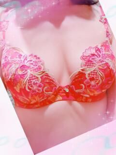 おはようございます(^^)