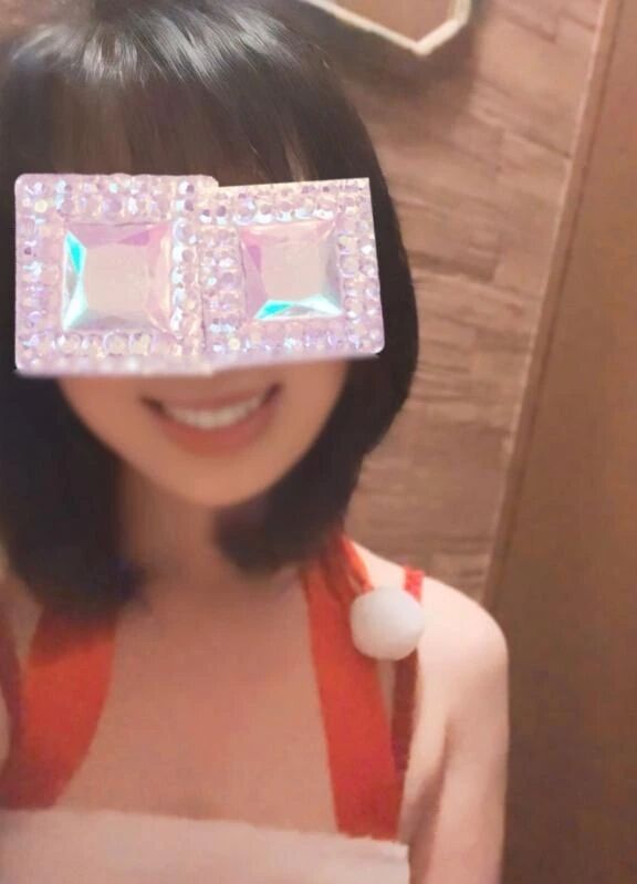 次回13:50&#x301C;&#127569;