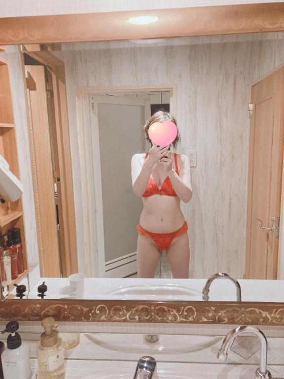 本日出勤します