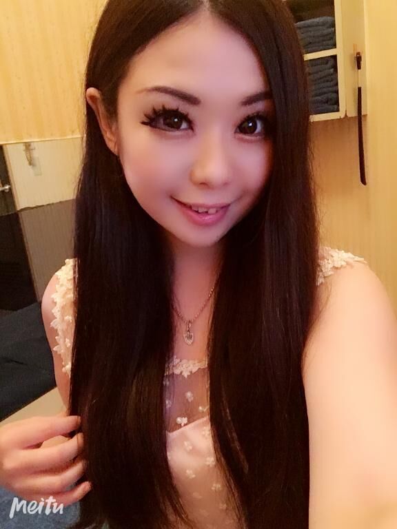 しゅっきん(*♡♡♡♡♡)♡♡