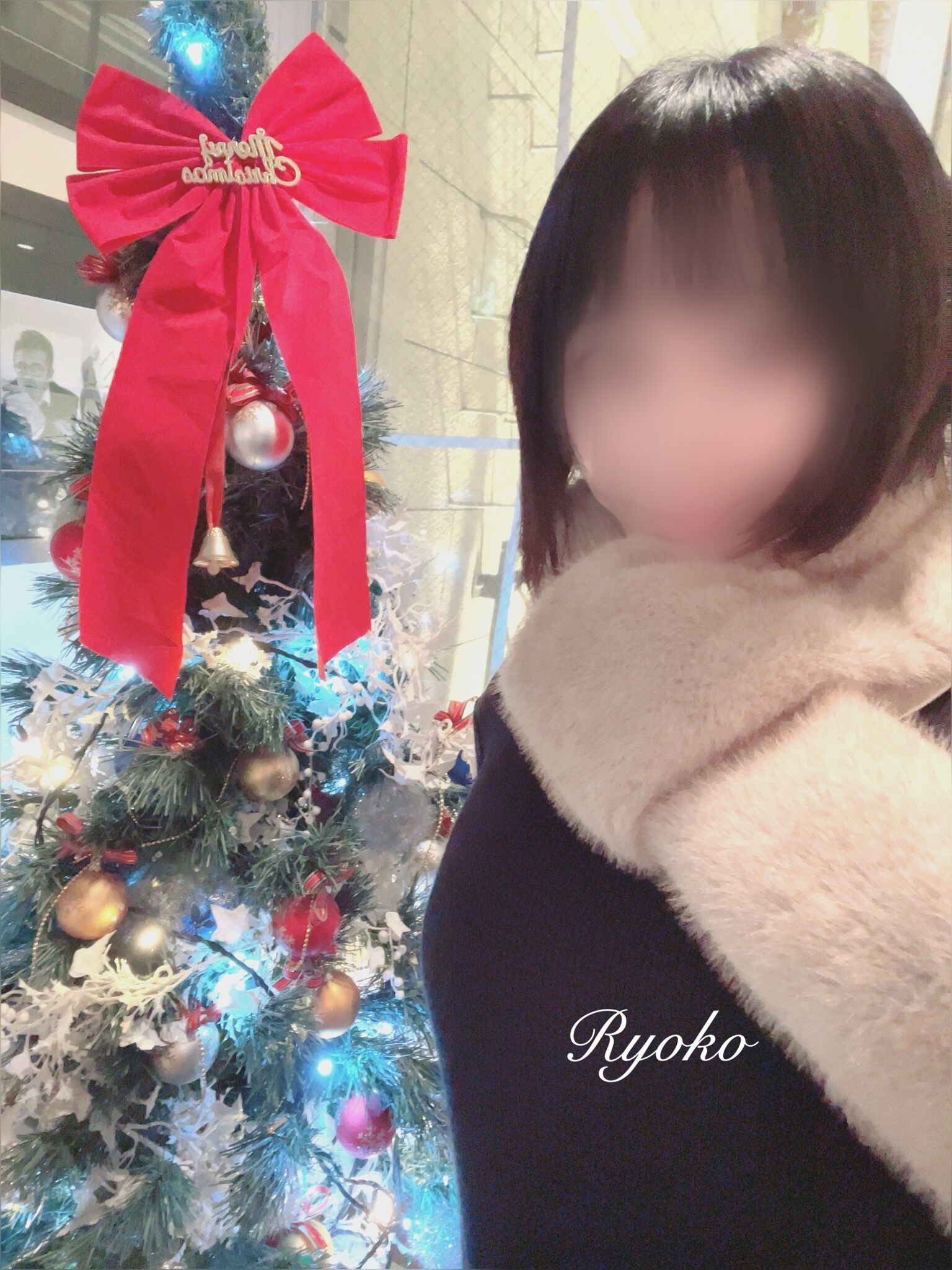 もうすぐ&#9825;&#8499;