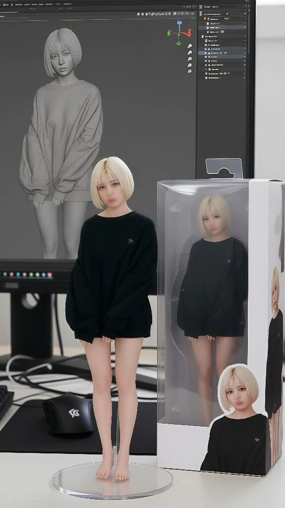 持ち運びしたい